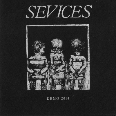 cover sevices demo